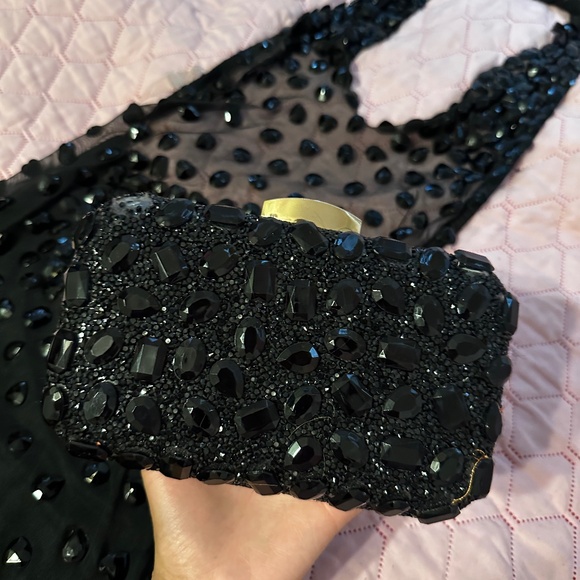 Birthday dress - Picture 3 of 8